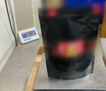 tX—IiO6Y1w-800×600