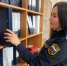 Мать двоих детей выплатила своему бывшему мужу алиментные долги ради заграничной поездки - УФССП России