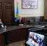 DSCF6485 - Сетевое издание Арбуз