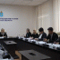 Согласована кандидатура на должность начальника управления образования администрации МО «Городской округ город Астрахань» - Дума