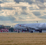Nordwind 5 мая запустит регулярный рейс из Казани в Астрахань - Газета Волга
