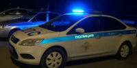 В Астрахани молодой водитель без прав устроил погоню с полицейскими - ГТРК Лотос