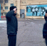 JPG Файл - УМВД Астраханской области