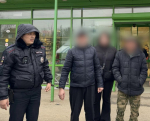 Банда из соседнего региона ограбила астраханскую «Пятерочку» из-за непроданного генератора