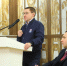 «Единая Россия» делает ставку на муниципальных депутатов для укрепления связи с народом - Юг России