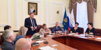 В Астраханской области на проект по борьбе с сахарным диабетом заложили 117 млн рублей - Газета Волга