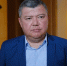 Экс-глава Красноярского района Руслан Бисенов предстанет перед судом в Астрахани - Punkt-a.info