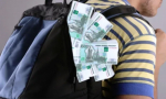 Молодые да крайние: как мошенники привлекают подростков к преступлениям