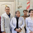 В Астрахани открыли сурдологический центр - Астраханский листок