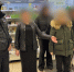 В Астраханской области задержали продуктовых воров - Астрахань 24