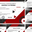 Студенты АГАСУ заняли призовые места во Всероссийском конкурсе «Городские драйверы» - Архитектурно-строительный университет