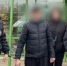 Три ставропольца разочаровались продажами и ограбили астраханский магазин - Bloknot-Astrakhan.Ru