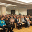 Астраханские предприниматели при поддержке ЛДПР добились отмены повышения налога на имущество - ЛДПР