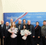 В Астрахани наградили победителей областного литературного конкурса - Газета Волга