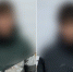 Астраханцу, напавшему на тренеров футбольной команды, грозит срок - Bloknot-Astrakhan.Ru