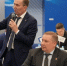 КаспийИнфо. Новости Астрахани и региона - KaspyInfo.Ru