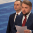 ЛДПР поддержала проект об особом порядке проведения ОГЭ - ЛДПР