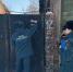 В зoне особого внимания - МЧС России