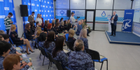 DSCF7133 - Городская Дума