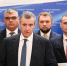 В ЛДПР предложили сократить сроки подачи заявления на отпуск - ЛДПР