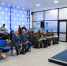 ЖЕНЩИН-ВОЕННОСЛУЖАЩИХ ПОЗДРАВИЛИ В ПРЕДДВЕРИИ МЕЖДУНАРОДНОГО ЖЕНСКОГО ДНЯ - Дума