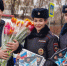 JPG Файл - УМВД Астраханской области