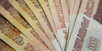 В Астрахани гендиректор фирмы скрыл от налоговой более 3,9 млн рублей - ГТРК Лотос