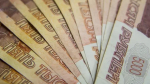 В Астрахани гендиректор фирмы скрыл от налоговой более 3,9 млн рублей