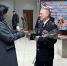 5355340424862101442.jpg - Южная Волна