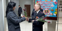 5355340424862101442.jpg - Южная Волна