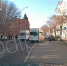 Маршрутчики  устроили потасовку в центре Астрахани - Астрахань 24