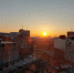 В Астрахань идет весенняя жара - Bloknot-Astrakhan.Ru