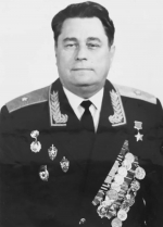 Герой из глубинки: Астраханец Докучаев совершил подвиг, достойный легенд