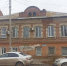 Несколько старинных домов в центре Астрахани утратили статус памятника - Punkt-a.info