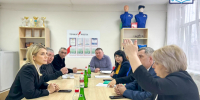 Начинаем капитальный ремонт школ - Министерство образования и науки