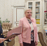 1 - Астраханский филиал ВГАВТ