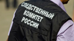 Астраханец избил своего оппонента до смерти