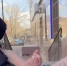 Полиция задержала астраханца, повредившего фонари на мосту Влюбленных - Ast-News.Ru