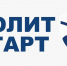 «Единая Россия» объявила новый сезон кадрового проекта «ПолитСтарт» - Единая Россия