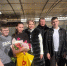-IQq2fcoQgTZuUPpZDe84zFCECqz76yJeMocISDbroGPhs4QtxpFyQeQtG4_KmtPtT4WIluUmSIEQhbUavjhUuBu - Городская Дума