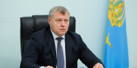 бабушкин - Сетевое издание Арбуз