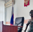 Начальник службы «Астрводоканала» получил условный срок за смерть работника - Газета Волга