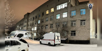 В Астрахани арестовали мужчину, забившего до смерти своего знакомого - Газета Волга