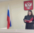 675467 - Сетевое издание Арбуз