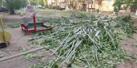 Директор астраханской УК получил реальный срок за смерть девочки - Ast-News.Ru