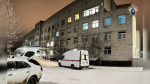КаспийИнфо. Новости Астрахани и региона