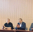 В районной больнице Астраханской области новый главврач - Punkt-a.info