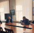 В Черноярскую РБ Астраханской области пришел новый главврач - Газета Волга
