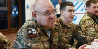 photo_5283094225925302801_y - Сетевое издание Арбуз