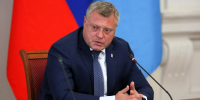 бабушкин - Сетевое издание Арбуз
